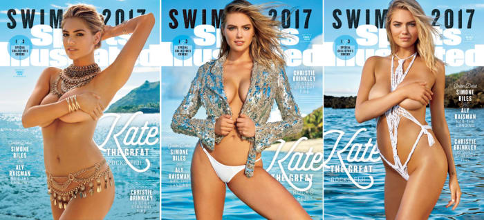 kate-upton-covers_1.jpg